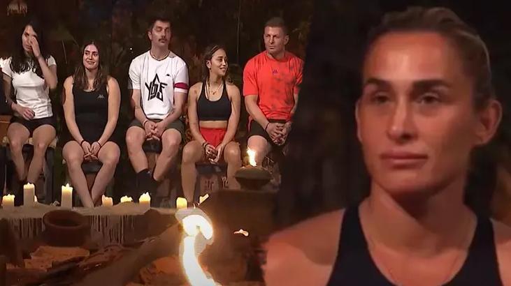 survivor-2025te-yok-artik-dedirten-eden-olay-sema-aydemir-hayatinin-sokunu-yasadi-m7lcbHKW.jpg