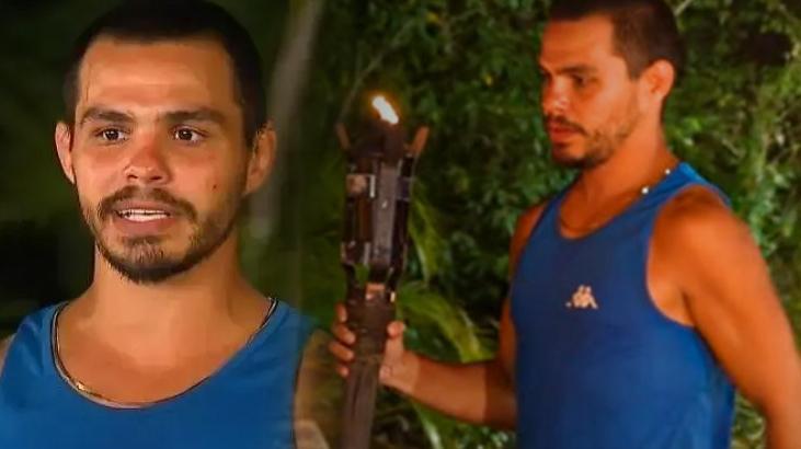survivordan-elenmesi-herkesi-soke-etmisti-kaan-kazgan-gunler-sonra-ozur-diledi-7ADZNqTK.jpg