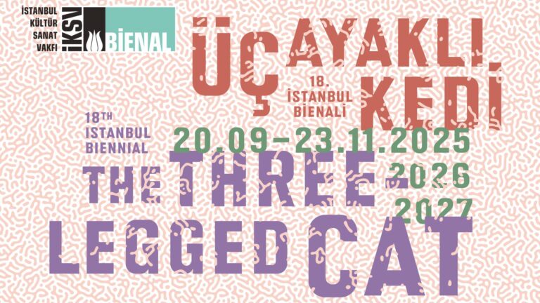18-istanbul-bienalinin-ilk-ayagina-katilan-sanatcilar-aciklandi-wdLq3nTT.jpg