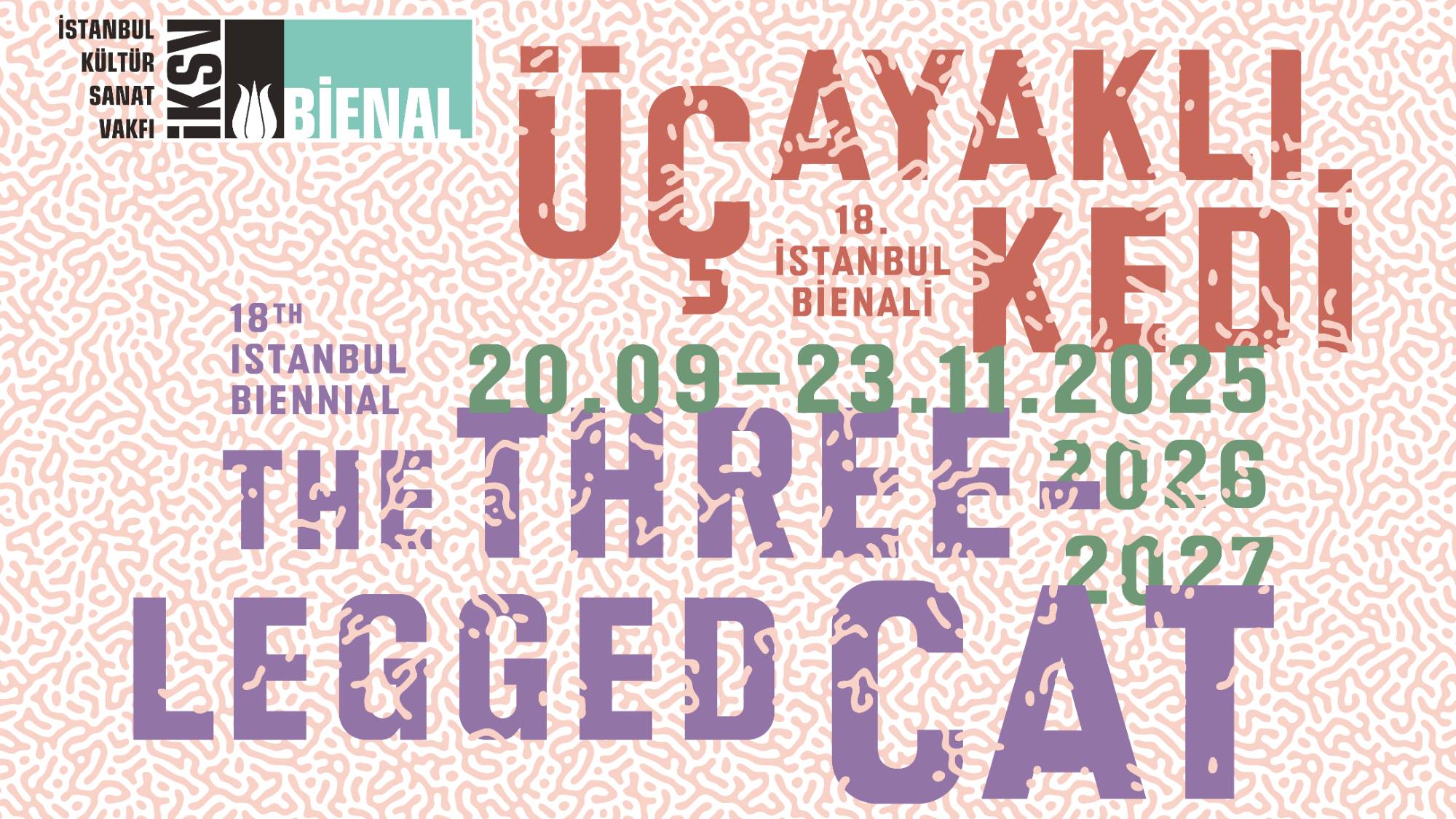 18-istanbul-bienalinin-ilk-ayagina-katilan-sanatcilar-aciklandi-wdLq3nTT.jpg
