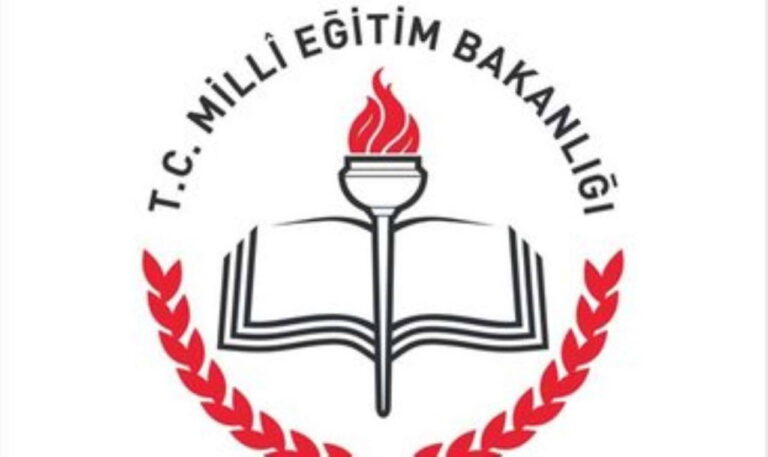 2025-acik-lise-kayitlari-basladi-mi-aol-1-donem-kayit-ve-kayit-yenileme-nasil-yapilir-4mJ2fS91.jpg