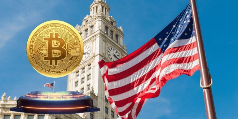 abdden-bitcoin-satisini-durdurma-karari-ziOQDiLt.jpg