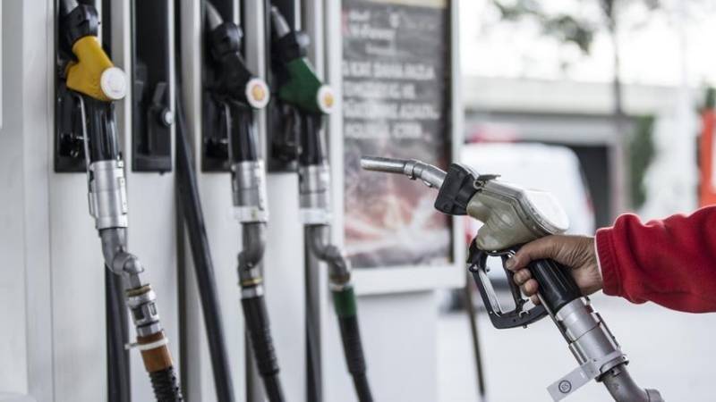 akaryakitta-son-durum-iste-guncel-benzin-motorin-ve-lpg-fiyatlari-YmGHY1Kz.jpg