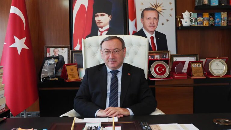 caykur-genel-mudurunden-tepki-ceken-sozler-iki-gunde-cayimizi-bitirip-SlgOLVYr.jpg