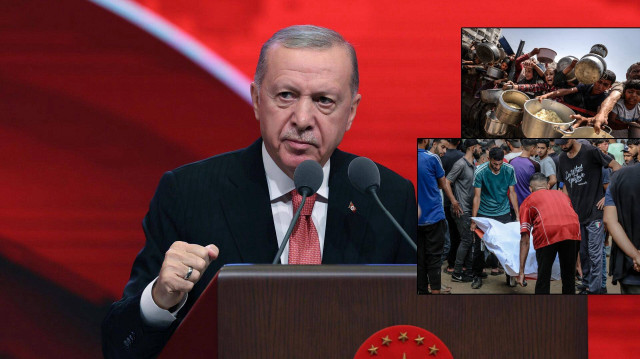 cumhurbaskani-erdogan-gazze-icin-insani-koridor-acilmali-dFeDvfBG.jpeg