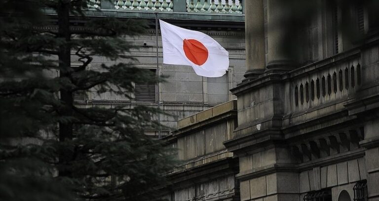 ekonomik-kriz-beklenen-japonya-faiz-kararini-acikladi-pCFTb2tS.jpg
