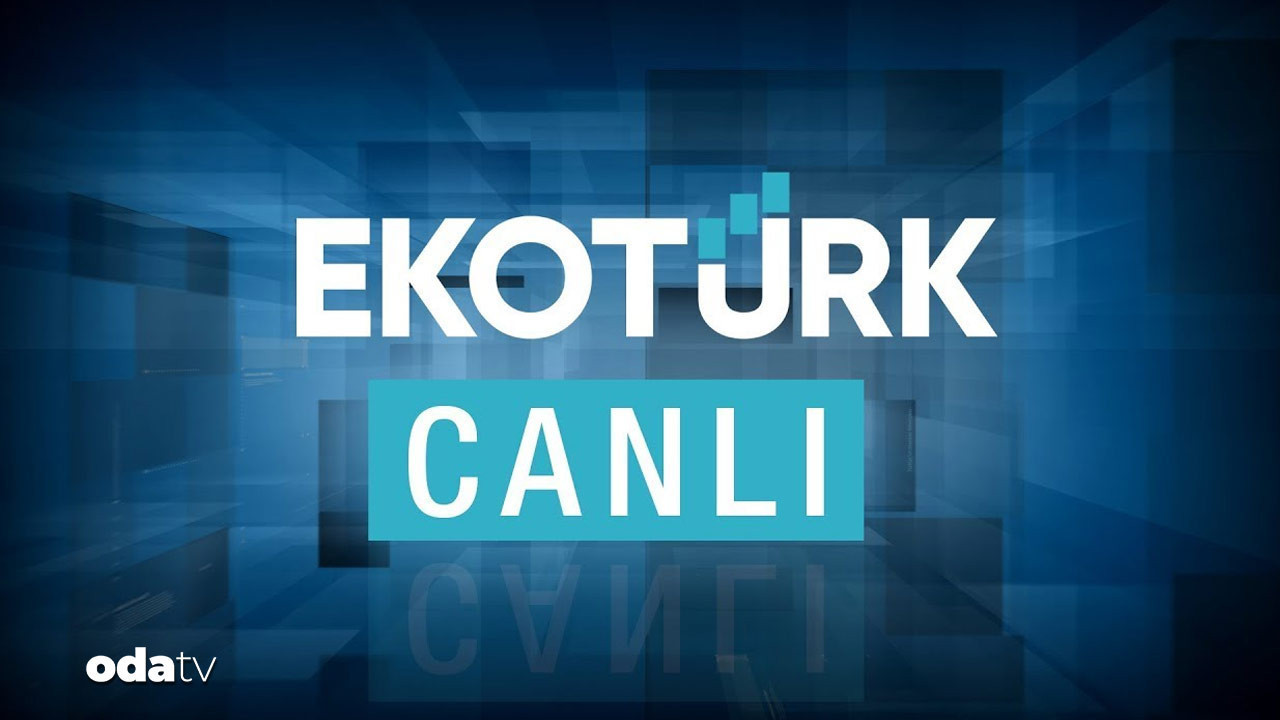 ekoturke-el-konuldu-uyzImepS.jpg