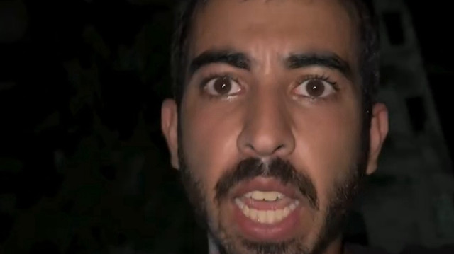 filistinli-gazeteci-salih-sehit-edilen-meslektasi-enes-icin-dunyaya-seslendi-eePg9wuZ.jpeg