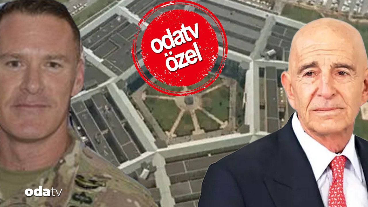 herkes-unutur-odatv-unutmaz-abdnin-verdigi-soz-baracka-hatirlatalim-yifqvAxY.jpg