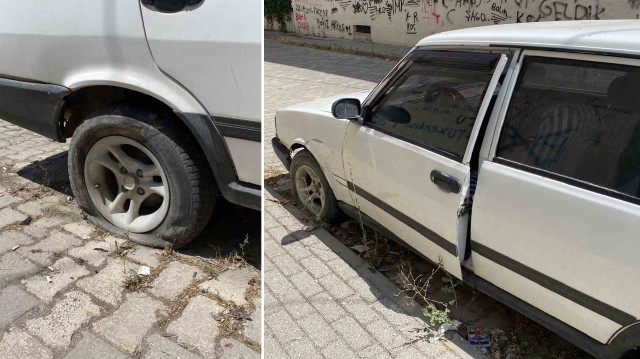 kapisi-acik-ve-plakasiz-hurda-otomobil-dikkat-cekti-FlDLHXCj.jpeg