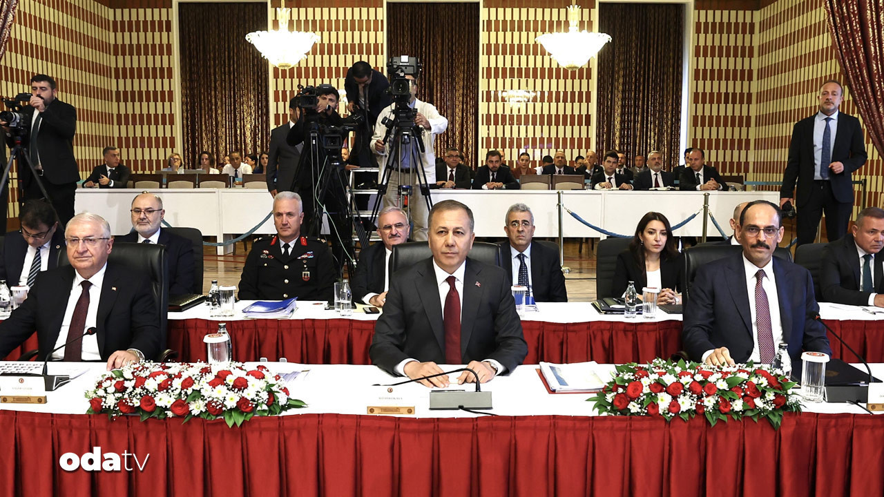komisyon-tutanaklari-erisime-acildi-ktHiScvY.jpg
