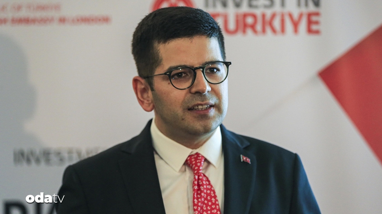kulliye-acikladi-uluslararasi-dogrudan-yatirimlar-artti-2JQ2uw6L.jpg