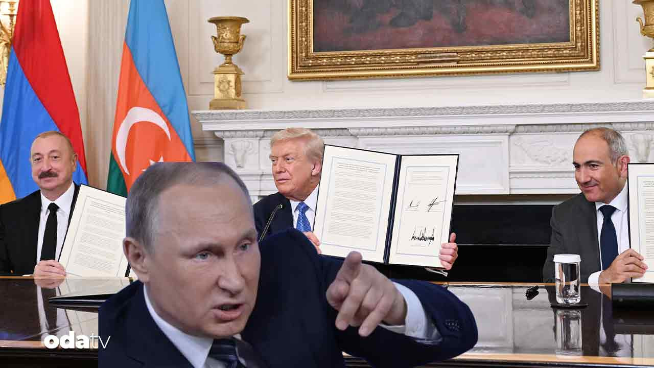 once-zengezur-simdi-ukrayna-putin-kuplere-binecek-83gine1C.jpg