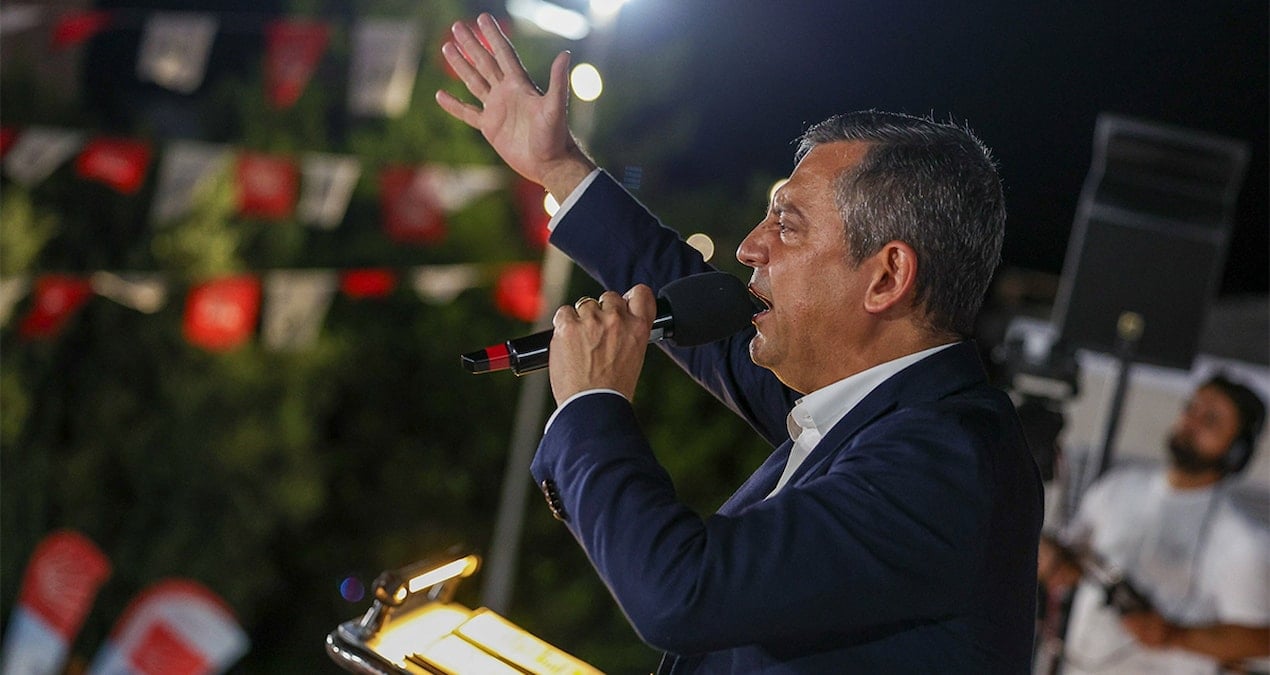 ozgur-ozelden-bayrampasa-cagrisi-zNdO5yYn.jpg