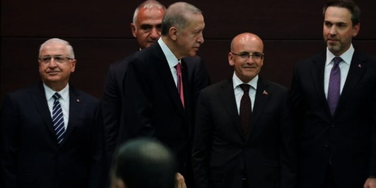 rezervler-artti-mehmet-simsek-sevindi-v4KZmReg.jpg