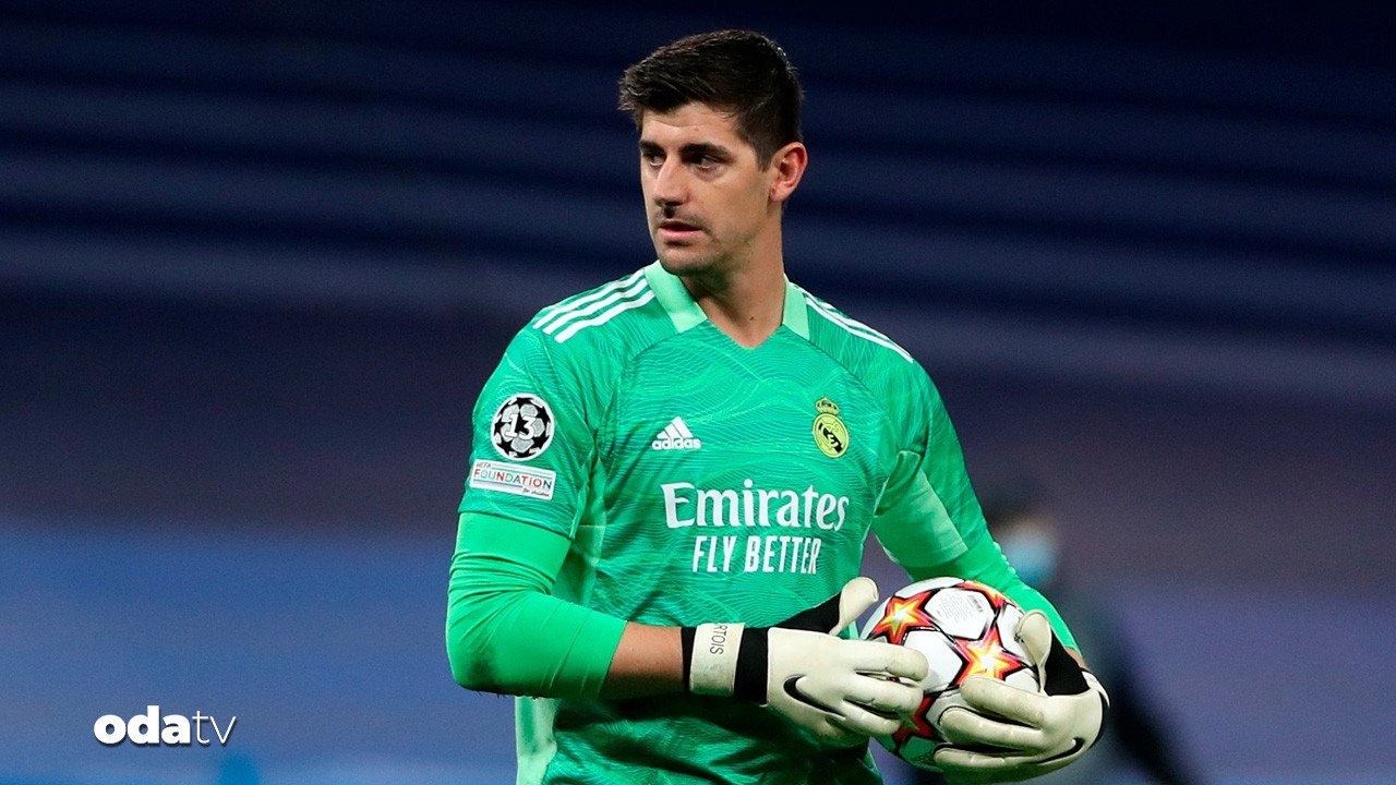 thibaut-courtoisdan-galatasaray-sozleri-sjEt3tGv.jpg