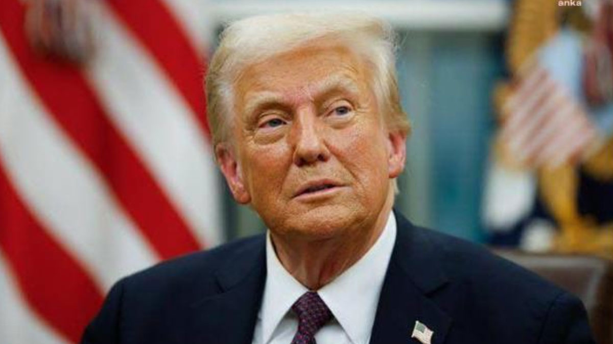 trumptan-flas-cin-karari-gumruk-vergilerini-artiran-tarifeyi-erteledi-eAIsk4s5.jpg