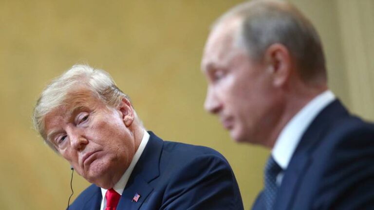 trumptan-putin-ile-alaska-zirvesi-oncesi-aciklama-hizli-bir-sekilde-ateskes-gormek-istiyorum-bugun-olmazsa-mutlu-olmayacagim-GYIkM3l5.jpg