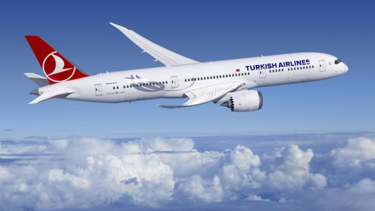 turk-hava-yollarindan-cin-karari-bilal-eksi-tarih-vererek-duyurdu-OhSlv7mf.jpg