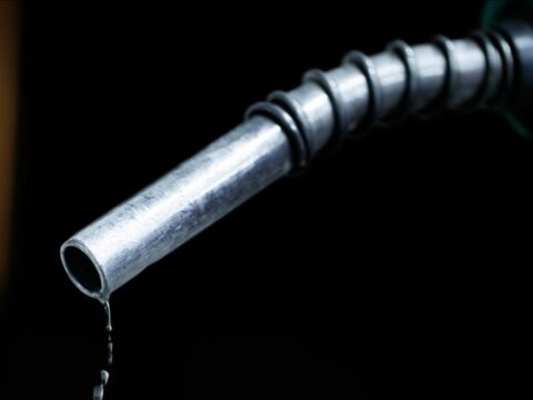 İngiltere’de akaryakıt istasyonlarında geçici tedarik kısıtı