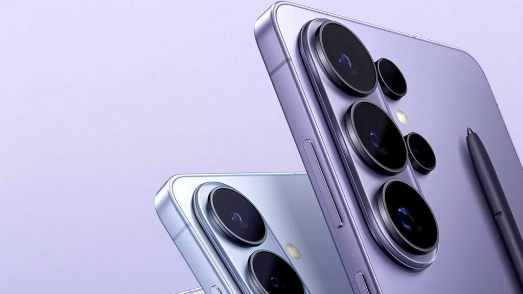 Samsung Galaxy S26 serisi ön sipariş rekoru kırabilir