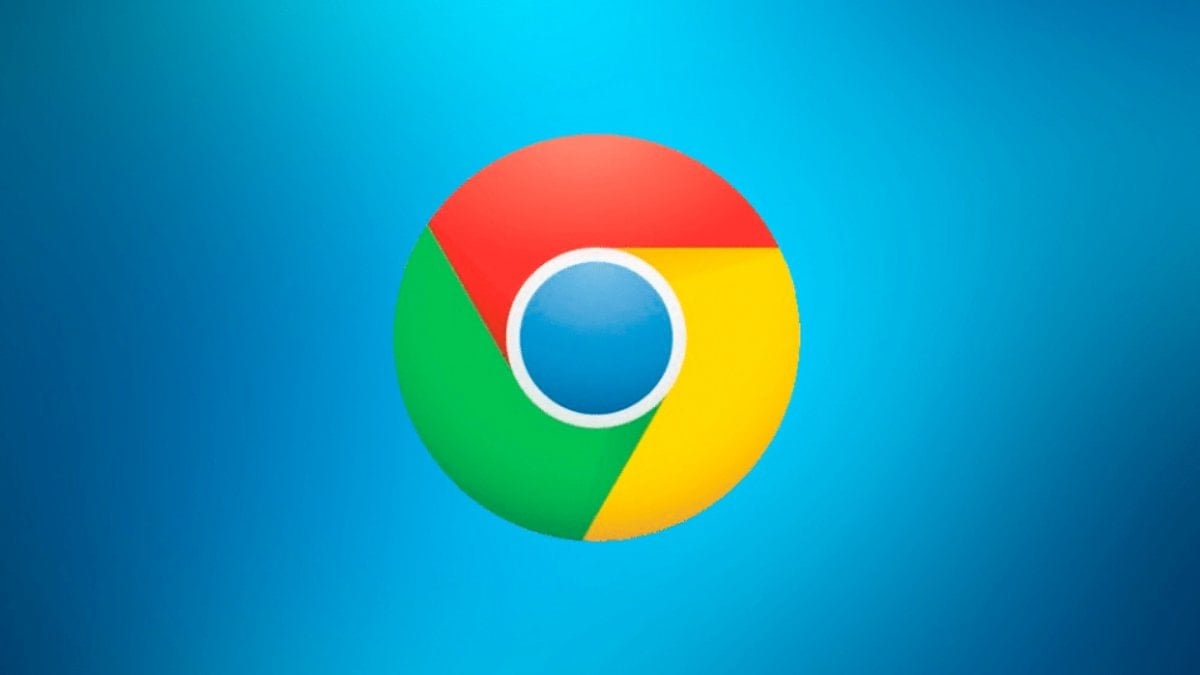 Google Chrome’a yeni özellik geliyor: Artık sayfalar daha hızlı yüklenecek