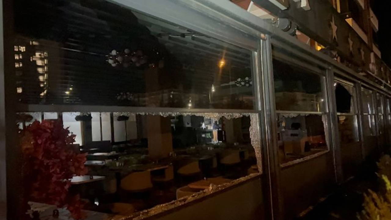 Altın Fiyatlarında Şok Düşüş! İki Aylık En Düşük Seviyeye İndi