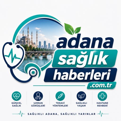 Kafkametler Gemisi Davasında 5. Duruşma: Telsiz Kayıtlarına Başvurulacak