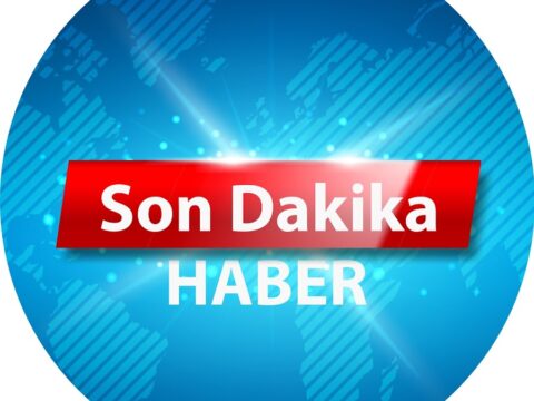 “NINOVA” Gemisi İçin Kurtarma Çalışmaları Devam Ediyor: Dalgıçlar İkinci Kez Suya Daldı