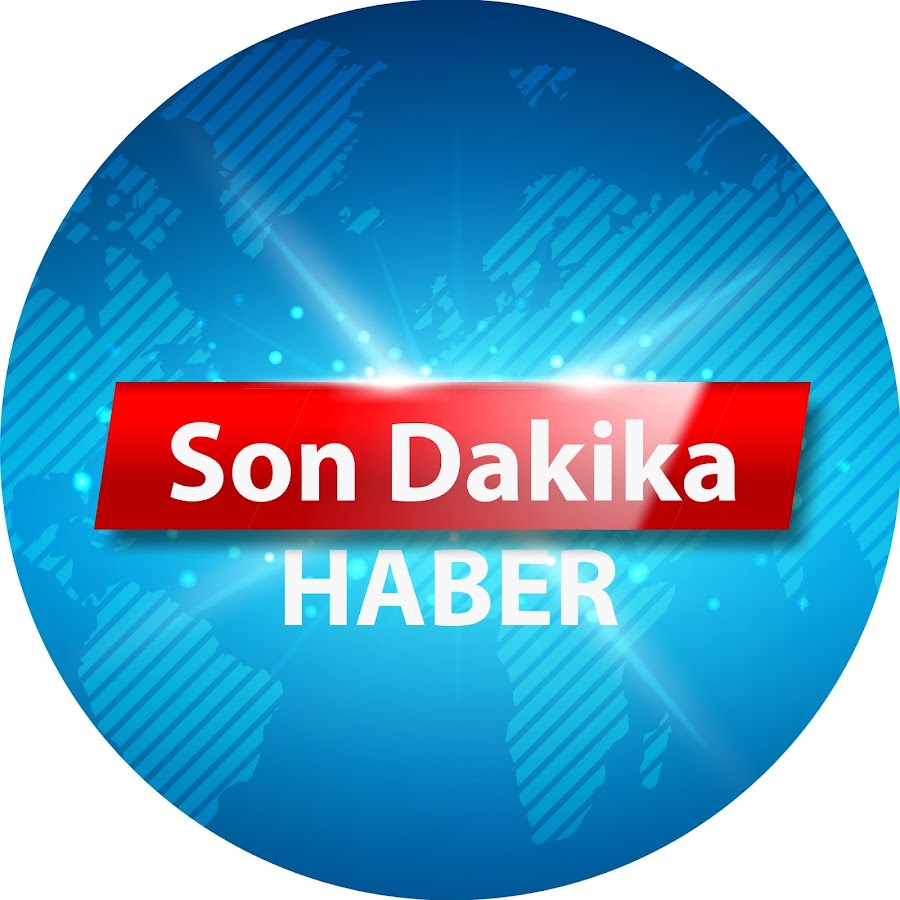 Apple ve Samsung Kullanıcıları İçin Çığır Açan Batarya Değişimi Dönemi Başlıyor