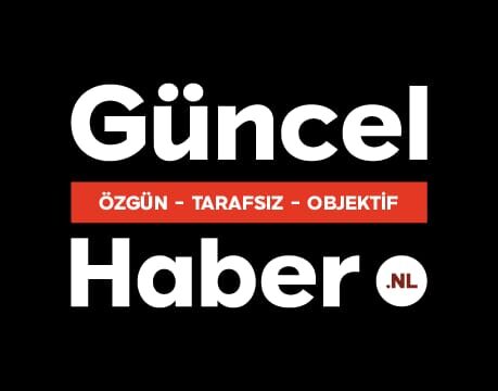 Bilecik’te ‘Yeşil Kampüs Festivali’ gerçekleştirildi