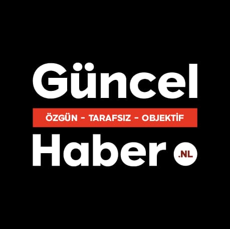 Katar’dan Hürmüz Boğazı Uyarısı: Kriz Küresel Boyut Kazanıyor