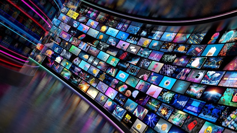 TV YAYIN AKIŞI LİSTESİ 23 HAZİRAN 2026 (TÜM KANALLAR) || Bugün tv’de ne var? Kanal D, Show TV, ATV, Star TV, TRT 1, TV8, NOW TV yayın akışı ve tv rehberi
