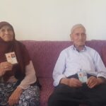 100 yasindaki cift uzun yasamanin sirrini acikladi bu 3 seyi sofradan eksik etmiyorlar uLH74uXY