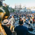 36 akbank caz festivalinde sahne alacak isimler aciklandi 8vDPj1Xh