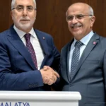 Bakan isikhan malatyada phhKQHDq
