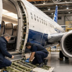 Boeing 737 maxte koltuk riski abdde 453 ucak icin kontrol plani w2Vgh5jO