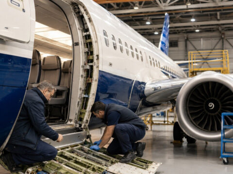 Boeing 737 maxte koltuk riski abdde 453 ucak icin kontrol plani w2Vgh5jO