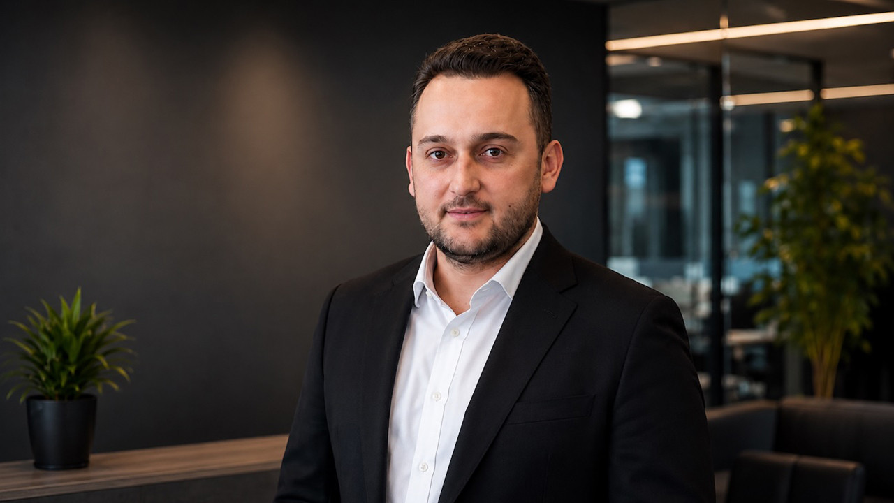 Bulut tabanli dagitim iot pazarinin dortte ucunu ele gecirdi 43NAzkEk