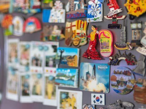 Faturayi kabartiyor diye hepsini sokuyorlardi dev markalar son noktayi koydu Usdf7Xnk