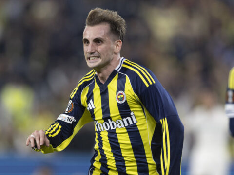 Fenerbahcede kerem akturkoglunun yerine dunya yildizi btJVFs9f