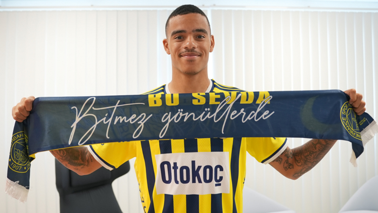 Fenerbahcenin yeni transferi greenwood istanbulda nVLezbI7