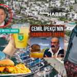 Fiyatlariyla cemil ipekciyi isyan ettiren bodrum belediyesi kafelerinde caya yuzde 50 kahveye yuzde 25 gei2TqXF
