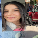 Gokcenin olumune neden surucuye tahliye rk7r4xTl