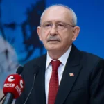 Haber gorseli