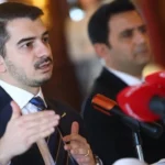 Huseyin can guner karar ne olursa olsun mucadelemden vazgecmeyecegim O6BzBB8l