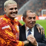 Icardi gider gitmez anlasma yapildi galatasaray yeni golcusunu buldu KlRwh84g