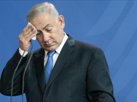 Israil ermeni soykirimi kararindan geri adim atti azerbaycan devreye girdi hTxmDzEM
