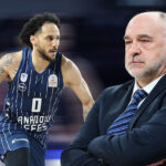 Pablo lasodan fenerbahceye transfer olan shane larkin icin aciklama l1rzsVPE