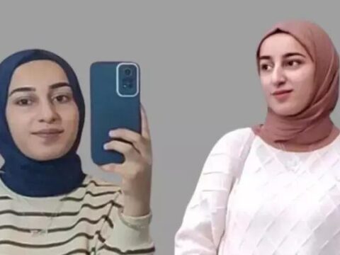 Rojin kabais dosyasinda yeni gelisme cinden de olumsuz yanit telefonun sifresi kirilamadi aq4KbsU2